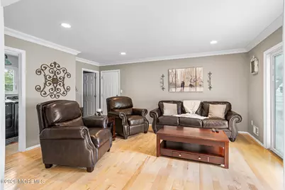 1 Treeview Lane, Cliffwood, NJ 07721 - Photo 11