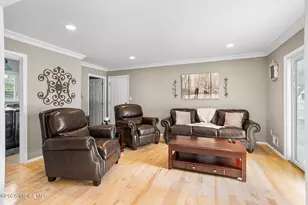 1 Treeview Ln, Cliffwood, NJ 07721 - Photo 11