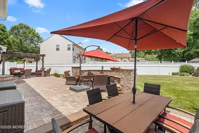 1 Treeview Lane, Cliffwood, NJ 07721 - Photo 33