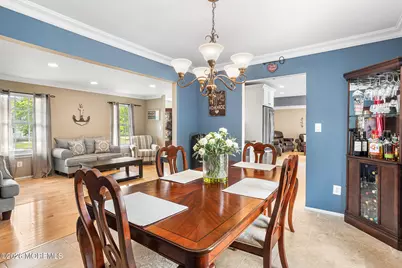 1 Treeview Lane, Cliffwood, NJ 07721 - Photo 7