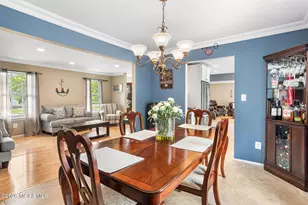 1 Treeview Ln, Cliffwood, NJ 07721 - Photo 7