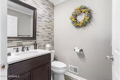 1 Treeview Lane, Cliffwood, NJ 07721 - Photo 13