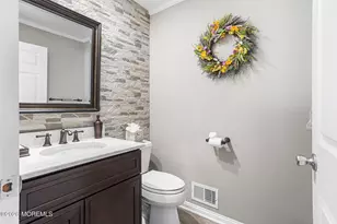 1 Treeview Ln, Cliffwood, NJ 07721 - Photo 13