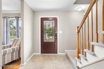 1 Treeview Lane, Cliffwood, NJ 07721 - Photo 3