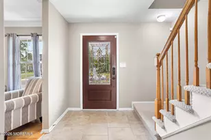 1 Treeview Ln, Cliffwood, NJ 07721 - Photo 3
