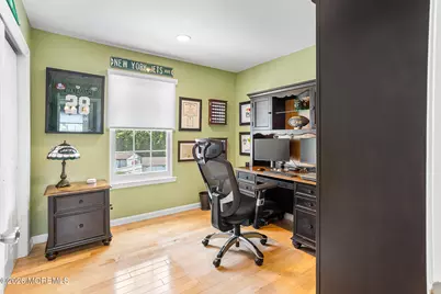 1 Treeview Lane, Cliffwood, NJ 07721 - Photo 21