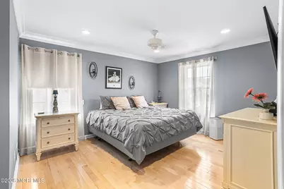 1 Treeview Lane, Cliffwood, NJ 07721 - Photo 25