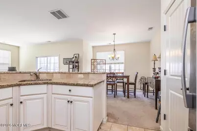 222 Bridge Avenue #1, Red Bank, NJ 07701 - Photo 15
