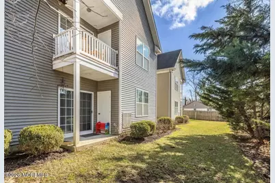 222 Bridge Avenue #1, Red Bank, NJ 07701 - Photo 9