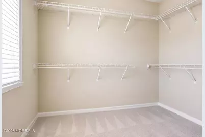 222 Bridge Avenue #1, Red Bank, NJ 07701 - Photo 25