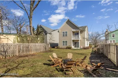 222 Bridge Avenue #1, Red Bank, NJ 07701 - Photo 7