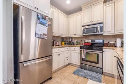 222 Bridge Avenue #1, Red Bank, NJ 07701 - Photo 35