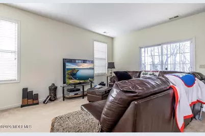 222 Bridge Avenue #1, Red Bank, NJ 07701 - Photo 11