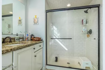 222 Bridge Avenue #1, Red Bank, NJ 07701 - Photo 27