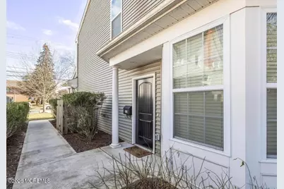 222 Bridge Avenue #1, Red Bank, NJ 07701 - Photo 5