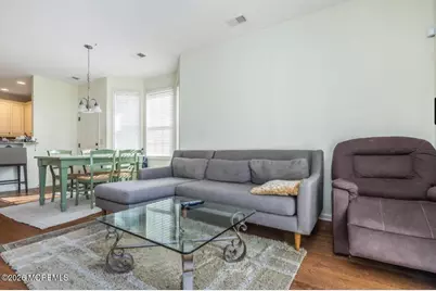 222 Bridge Avenue #1, Red Bank, NJ 07701 - Photo 29