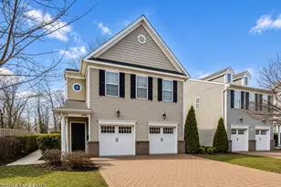 222 Bridge Ave, Red Bank, NJ 07701 - Photo 1
