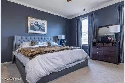 222 Bridge Avenue #1, Red Bank, NJ 07701 - Photo 23