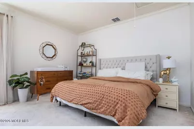 222 Bridge Avenue #1, Red Bank, NJ 07701 - Photo 21