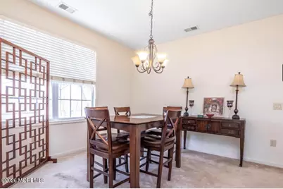 222 Bridge Avenue #1, Red Bank, NJ 07701 - Photo 17