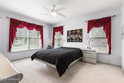 38 Autumntide Drive, Lakewood, NJ 08701 - Photo 21