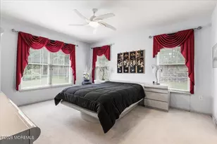 38 Autumntide Dr, Lakewood, NJ 08701 - Photo 21