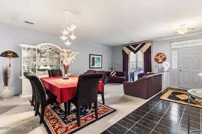 38 Autumntide Drive, Lakewood, NJ 08701 - Photo 11