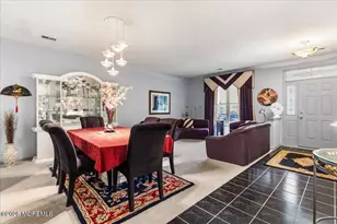 38 Autumntide Dr, Lakewood, NJ 08701 - Photo 11