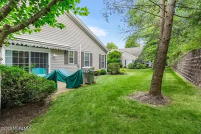 38 Autumntide Drive, Lakewood, NJ 08701 - Photo 31