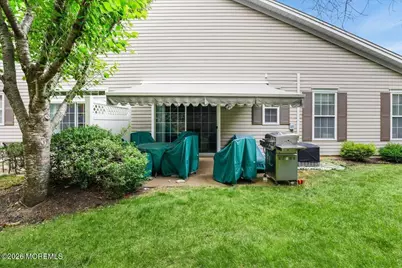 38 Autumntide Drive, Lakewood, NJ 08701 - Photo 29