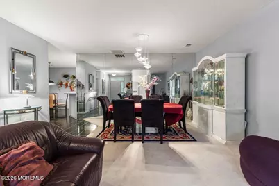 38 Autumntide Drive, Lakewood, NJ 08701 - Photo 9