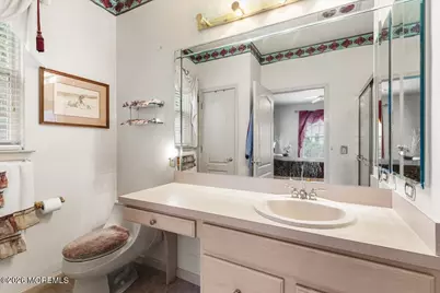 38 Autumntide Drive, Lakewood, NJ 08701 - Photo 23