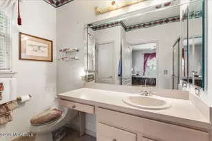 38 Autumntide Dr, Lakewood, NJ 08701 - Photo 23