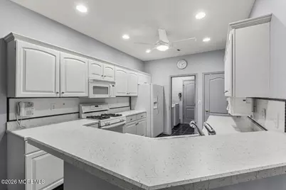 38 Autumntide Drive, Lakewood, NJ 08701 - Photo 17