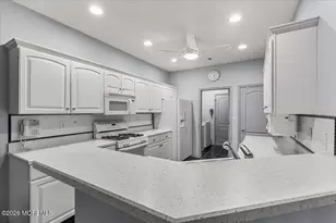 38 Autumntide Dr, Lakewood, NJ 08701 - Photo 17