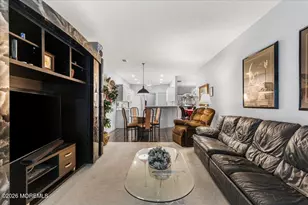 38 Autumntide Dr, Lakewood, NJ 08701 - Photo 15