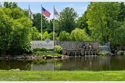 38 Autumntide Drive, Lakewood, NJ 08701 - Photo 39