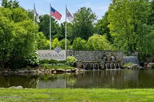 38 Autumntide Dr, Lakewood, NJ 08701 - Photo 39