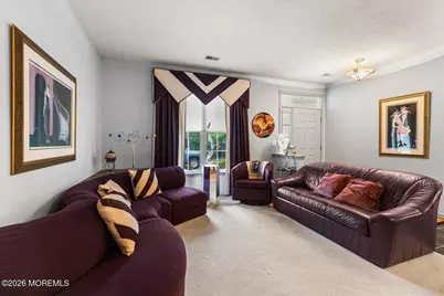 38 Autumntide Drive, Lakewood, NJ 08701 - Photo 7