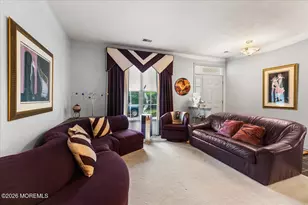 38 Autumntide Dr, Lakewood, NJ 08701 - Photo 7