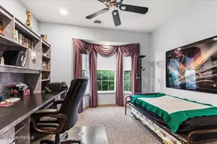 38 Autumntide Dr, Lakewood, NJ 08701 - Photo 25