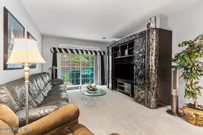 38 Autumntide Drive, Lakewood, NJ 08701 - Photo 13