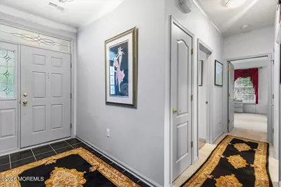 38 Autumntide Drive, Lakewood, NJ 08701 - Photo 5
