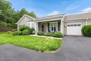 38 Autumntide Dr, Lakewood, NJ 08701 - Photo 1