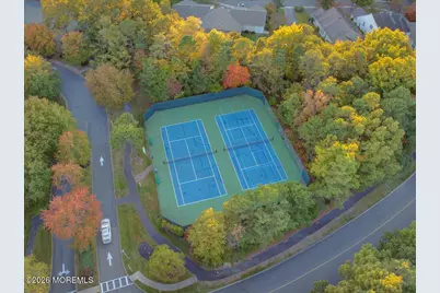 38 Autumntide Drive, Lakewood, NJ 08701 - Photo 35