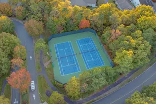38 Autumntide Dr, Lakewood, NJ 08701 - Photo 35