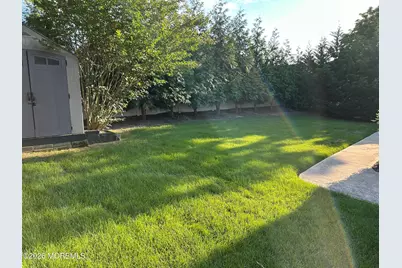 217 Woodberry Drive, Toms River Township, NJ 08753 - Photo 5