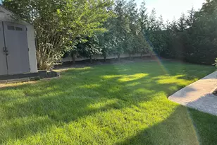 217 Woodberry Dr, Toms River Township, NJ 08753 - Photo 5