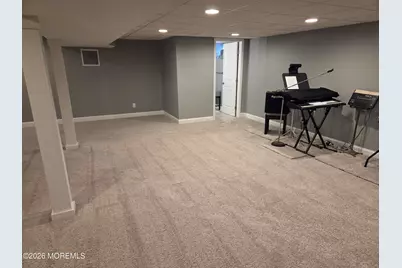 217 Woodberry Drive, Toms River Township, NJ 08753 - Photo 27