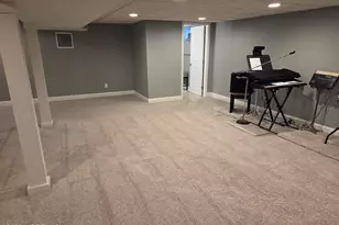 217 Woodberry Dr, Toms River Township, NJ 08753 - Photo 27